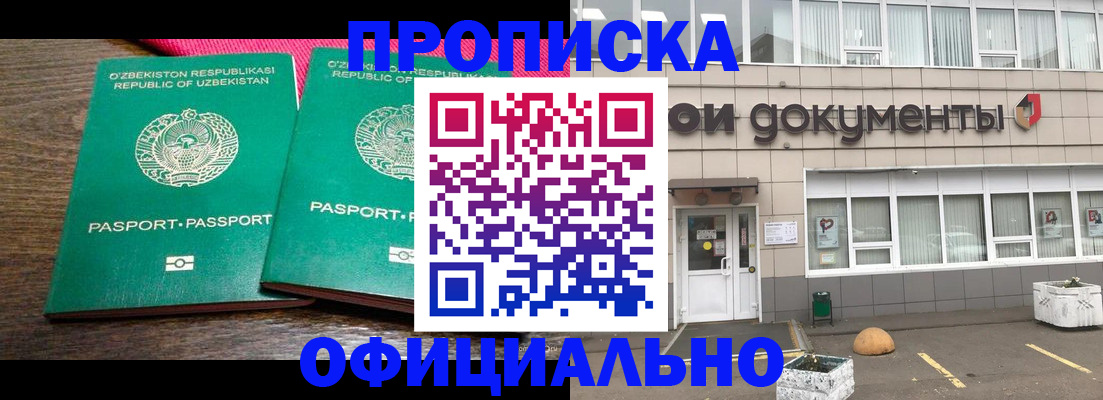 найти адрес прописки в Мончегорске